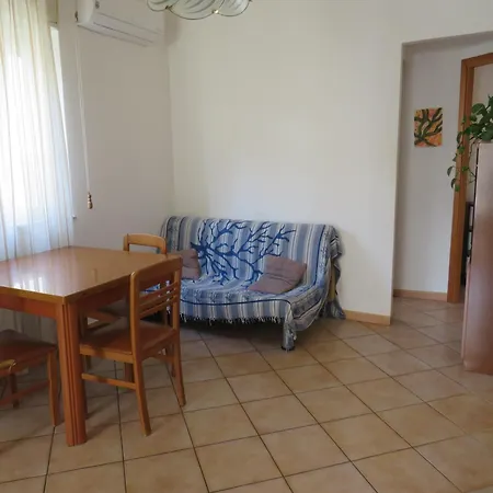 Awesome Terrace And In The Centre Apartment Palermo